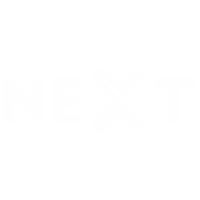NEXT Digital Agency logo